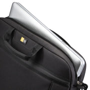 Case Logic VNAI-215 Black