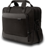 DELL Pro 13–14 Plus EcoLoop-portfölj