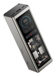Lenovo G0A3140WWW basstationer Litium-Ion (Li-Ion)