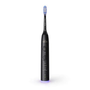 Philips Sonicare 7100 series Series 7100 HX7421/01 Laddningsbar tandborste