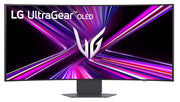 LG 39GX900A-B - QHD - 39GX900A-B.AEU