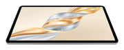 Honor Pad X9a - 128 GB - Grå