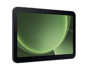 Samsung Galaxy Tab Active5 Pro SM-X350N - 128 GB - Grön