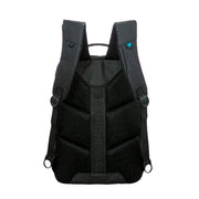 Acer Predator Utility Lite Backpack 16" ryggsäckar Reseryggsäck Svart Polyester