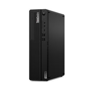 Lenovo ThinkCentre M90s Gen 4 - i5-13400 - 16GB RAM