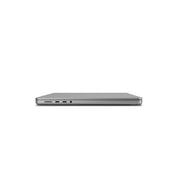 Kensington MagPro Elite magnetiskt skärmfilter för MacBook Pro 14” (2021 och nyare)