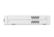 EnGenius ESG610 gateways & controllers 2500 Mbit/s