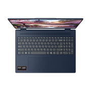 Lenovo IdeaPad 5 2-in-1 16AKP10 Copilot+ PC - 16GB RAM