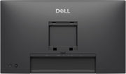 DELL Pro P P2426H WOST - FHD - 210-BVTG