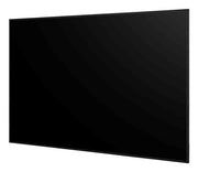 LG 55UL3Q-E skyltställ Platt skärm för digital skyltning