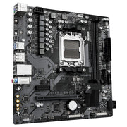 GIGABYTE B840M H moderkort AMD B840 AM5-sockel micro ATX
