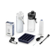 De’Longhi Eletta Explore Helautomatisk Espressomaskin 1,8 l