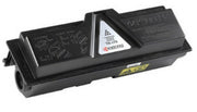 KYOCERA TK-170 Tonerkassett Original Svart