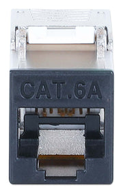 Intellinet 791298 keystone-modul