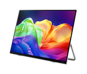 Acer PE160WUT PE LCD-skärm