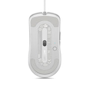 Lenovo GY51H47351 datormöss Spela högerhand USB Type-A Optisk 8000 DPI