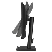 ASUS VA27UCPS - 4K
