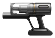 Dreame R20 Slim Skaftdammsugare