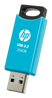HP 712w USB-sticka