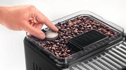 De’Longhi Eletta Explore Helautomatisk Espressomaskin 1,8 l