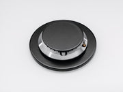 Electrolux KGG64362W Vit Inbyggd