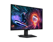 Samsung LS27FG500SUXEN - QHD