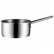 WMF 4000530650139 grytset