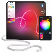 Philips Flux LED-list 4m