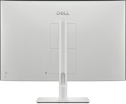 DELL Plus S3225QC - 31.6" - 4K