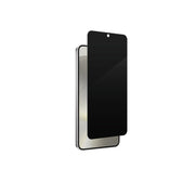 InvisibleShield Flex Privacy Matte B Samsung Galaxy S24 Screen INTL