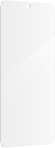IFROGZ Defence Glass Genomskinligt skärmskydd Samsung