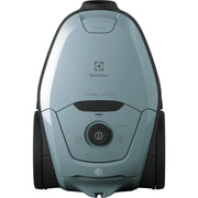 Electrolux PD82-4MB 3,5 l Cylinderdammsugare Torr 600 W Dammpåse