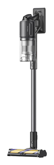 Dreame R20 Ultra AquaCycle Skaftdammsugare
