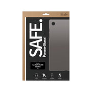 PanzerGlass SAFE. by ClearCase iPad Pro 11'' (2018