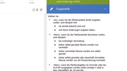 Lexware QuickSteuer 2023 Finansiell analys 1 licens/-er