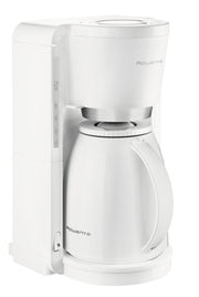 Rowenta CT3801 Halvautomatisk Droppande kaffebryggare 1 l