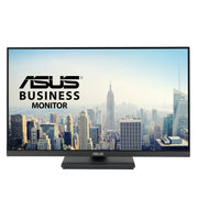 ASUS VA279QGS - FHD