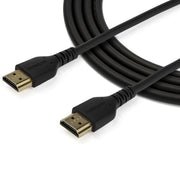 StarTech.com 1 m smal HDMI-kabel