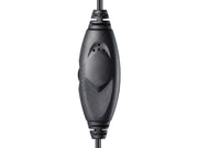 Sandberg MiniJack Headset Saver