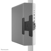 Neomounts THINCLIENT-05 CPU-hållare Svart