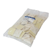 LogiLink KAB0045 fäste för kabelhållare ABS synthetics