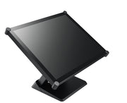 AG Neovo TX-1902 - HD