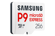 Samsung MB-MK256T