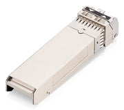 Zyxel SFP25G-SR-ZZ0101F transceiver-moduler för nätverk Fiberoptik 25000 Mbit/s