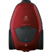 Electrolux PD82-ANIMA 3,5 l Cylinderdammsugare Torr 600 W Dammpåse