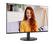 AOC 27B3CA2 - FHD