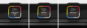 Tefal OptiGrill Elite GC750D kontaktgrill