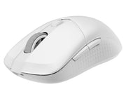 MSI Versa 300 Wireless datormöss Spela högerhand RF Wireless +