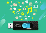 ADATA UV220 USB-sticka