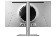 Samsung G81SF - 27" - 4K